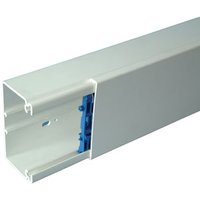 Newlec HHKL60110.3 Pic_2