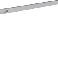 Hager LFH2002007035 Pic_2