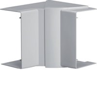 Hager LFF601147035 Pic_1