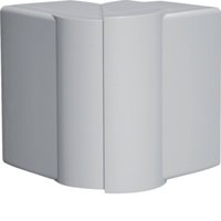 Hager LFF601137035 Pic_1