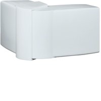 Hager LFF400637035 Pic_1