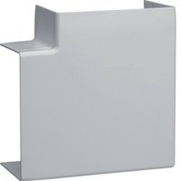 Hager LFF601157035 Pic_1