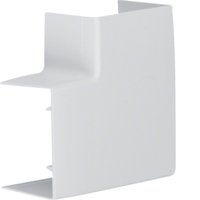 Hager LFF400657035 Pic_1