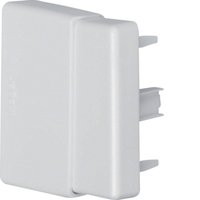 Hager LFF600667035 Pic_1