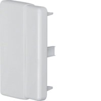 Hager LFF600967035 Pic_2