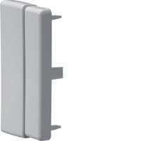 Hager LFF601167035 Pic_1