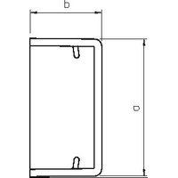 Obo Bettermann WDK HE10030CW Pic_1