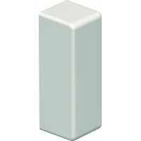 Obo Bettermann WDK HE10030CW Pic_2