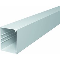 Obo Bettermann WDK100130RW Pic_2