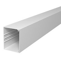 Obo Bettermann WDK100130RW Pic_3