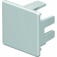 Obo Bettermann WDK HE30030LGR Pic_3