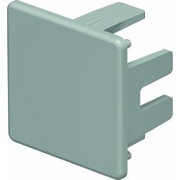 Obo Bettermann WDK HE30030GR Pic_2