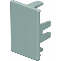 Obo Bettermann WDK HE30045GR Pic_2