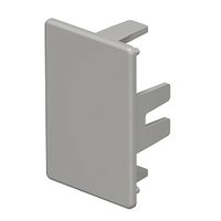 Obo Bettermann WDK HE30045GR Pic_3