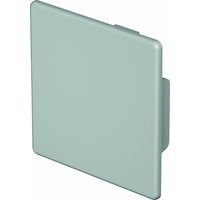 Obo Bettermann WDK HE60060GR Pic_2