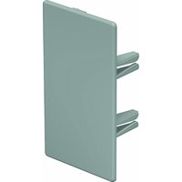 Obo Bettermann WDK HE60110GR Pic_2