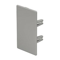 Obo Bettermann WDK HE60110GR Pic_3