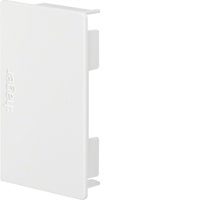 Hager M66739010 Pic_2