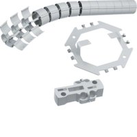 Hager G71117021 Pic_1