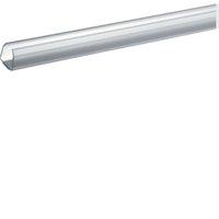 Hager M1648TRAN Pic_1