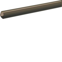 HAGER VERTRIEBSGESELLSCHAFT M16598014 Pic_1