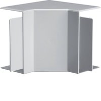 Hager M66817035 Pic_1