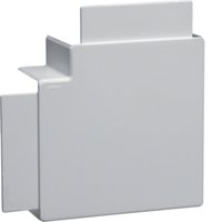 Hager M66857035 Pic_1