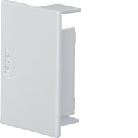 Hager M66637035 Pic_1