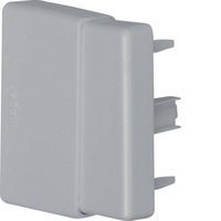 Hager LFF600667030 Pic_2