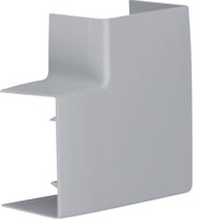 Hager LFF400657030 Pic_1