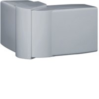 Hager LFF400637030 Pic_1