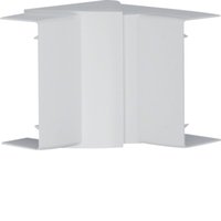 Hager LFF400947035 Pic_1