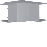 Hager LFF400647030 Pic_1