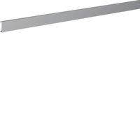 Hager DN2002027030 Pic_1