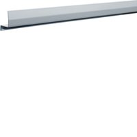 Hager BKIS251301VERZ Pic_1