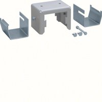 Hager DABA50080109006 Pic_1