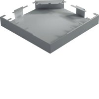 Hager DABA5008059006 Pic_1