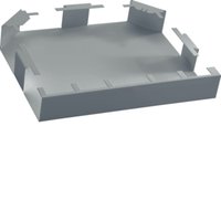 Hager DABA5008079006 Pic_1