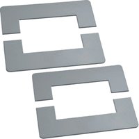 Hager DABA5008089006 Pic_2