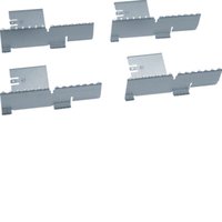 Hager DABA500809VERZ Pic_1