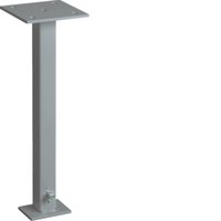 Hager DABZAB4009006 Pic_1