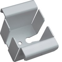 Hager DABZADUN9006 Pic_1