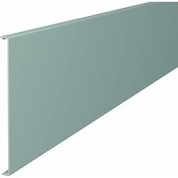 Obo Bettermann 2410 210GR Pic_1