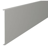 Obo Bettermann 2410 210GR Pic_2