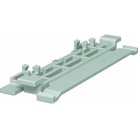 Obo Bettermann 2370 130 Pic_2