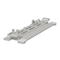 Obo Bettermann 2370 130 Pic_3