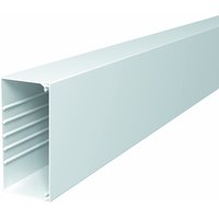 Obo Bettermann WDK80170RW Pic_2