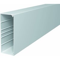 Obo Bettermann WDK80210RW Pic_2