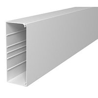 Obo Bettermann WDK80210RW Pic_3