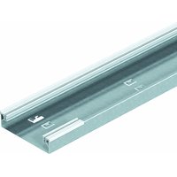 Obo Bettermann AIKU 25040 Pic_2